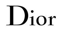 iprice dior.